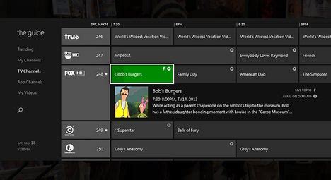 xbox one wiki|Xbox One Guide .